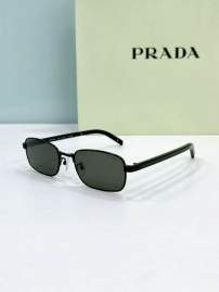 Picture of Prada Sunglasses _SKUfw80538210fw